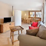 Casa Francesca Maurizio * بورمْيو
