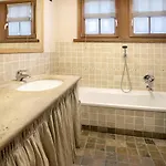 شقة Casa Francesca Maurizio *