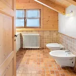 Casa Francesca Maurizio شقة بورمْيو