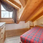 شقة Casa Francesca Maurizio *