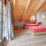 Casa Francesca Maurizio شقة