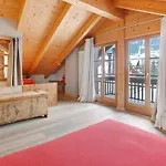 Casa Francesca Maurizio شقة