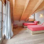 Casa Francesca Maurizio *