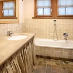 شقة Casa Francesca Maurizio